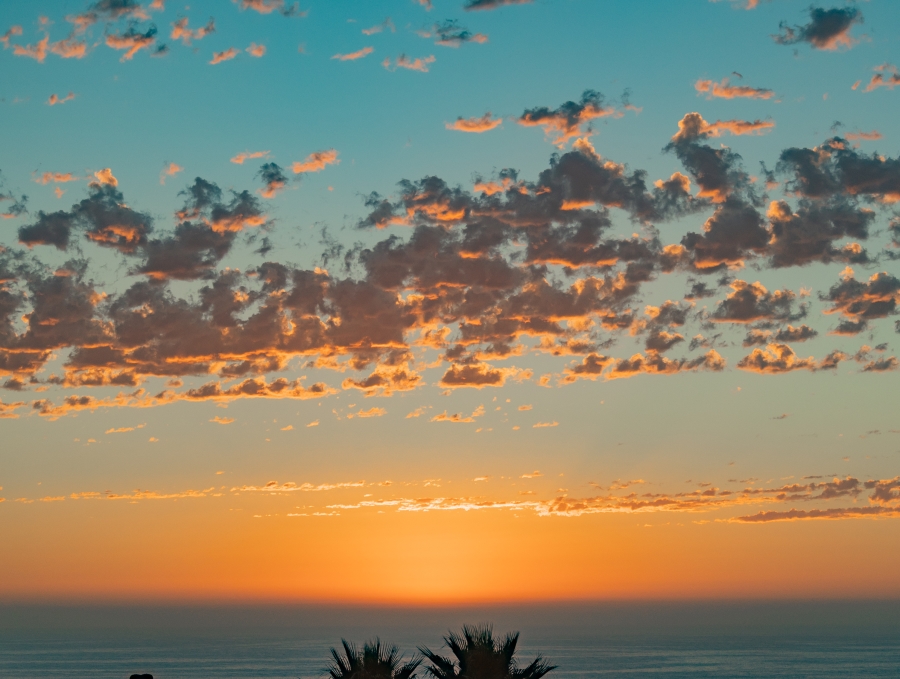 3 Bedroom Property for Sale in Louis Rood Western Cape